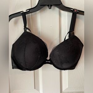 🌸🖤 BRAND NEW VICTORIA SECRET BRA-34DDD 🖤🌸
